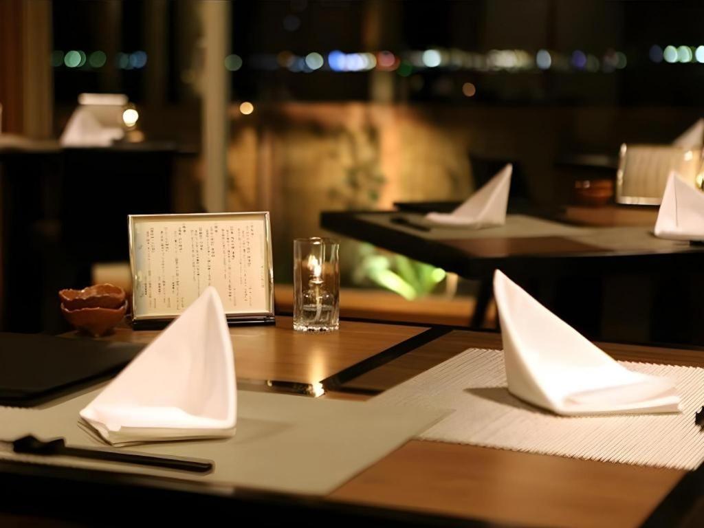 Luxury Wa Hotel Kaze No Kaori Іто Екстер'єр фото